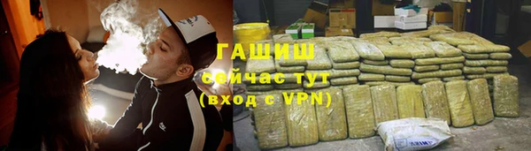 гидропоника Алзамай