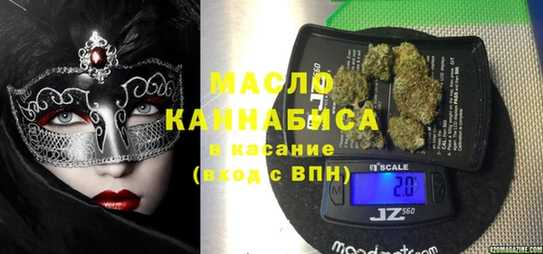 дживик Абинск