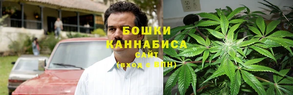 a pvp Абдулино