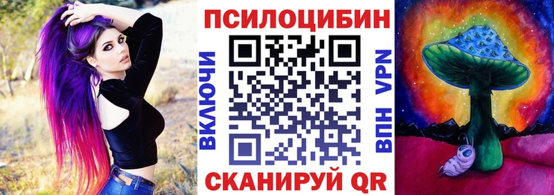 Галлюциногенные грибы мухоморы  Холм 